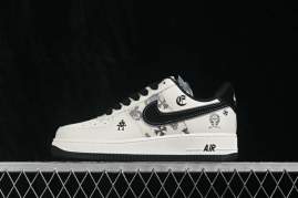 Picture of Air Force 1 _SKUfw24265340484951486fw